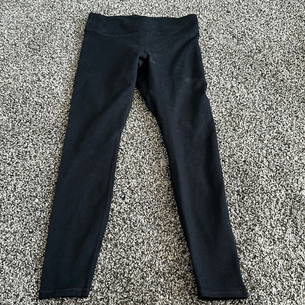 Women’s Fabletics Leggings Size S